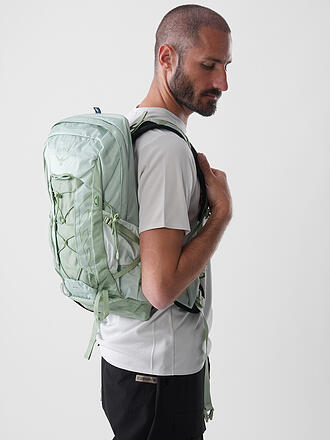 OSPREY | Wanderrucksack Tempest 11L