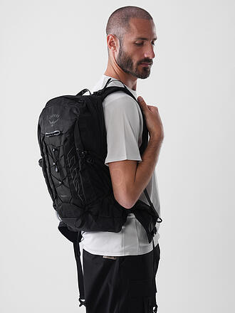 OSPREY | Wanderrucksack Talon 11L