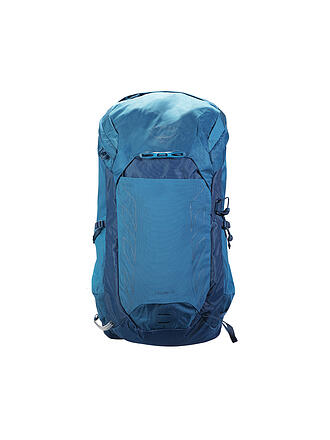 OSPREY | Wanderrucksack Talon 26L