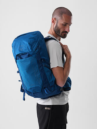 OSPREY | Wanderrucksack Talon 26L