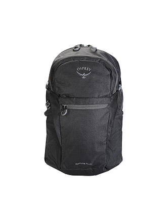 OSPREY | Tagesrucksack Daylite Plus 20L