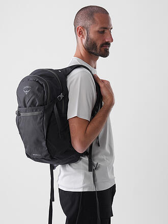 OSPREY | Tagesrucksack Daylite Plus 20L