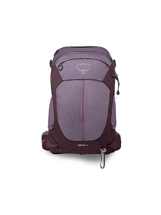 OSPREY | Damen Wanderrucksack Sirrus 24L
