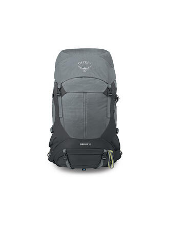 OSPREY | Damen Wanderrucksack Sirrus 36L