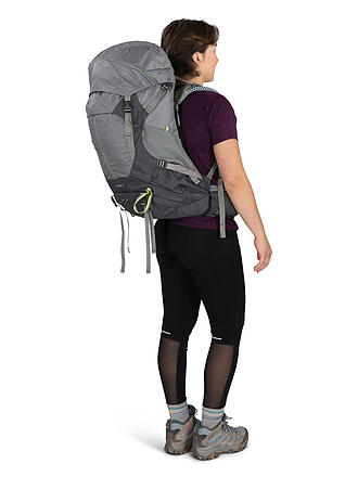 OSPREY | Damen Wanderrucksack Sirrus 36L