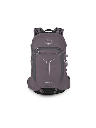 OSPREY | Wanderrucksack Sportlite 25L