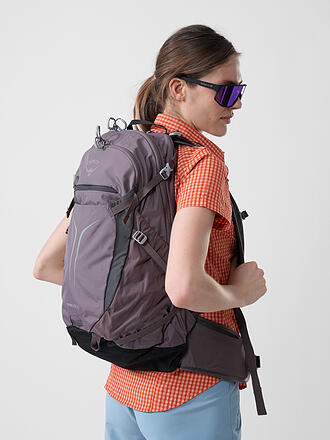 OSPREY | Wanderrucksack Sportlite 25L