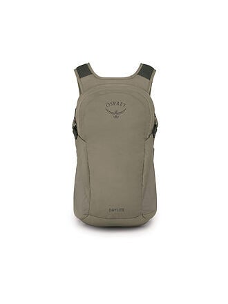 OSPREY | Tagesrucksack Daylite 13L