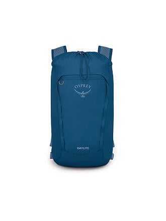 OSPREY | Tagesrucksack Daylite Cinch 15L