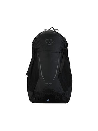 OSPREY | Wanderrucksack Hikelite 18L