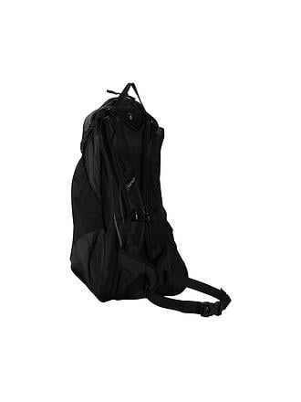 OSPREY | Wanderrucksack Hikelite 18L