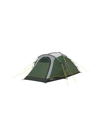 OUTWELL | Zelt Cloud 3