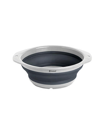 OUTWELL | Campingschüssel Collaps Bowl M
