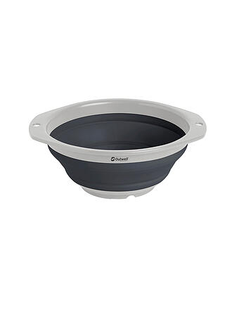 OUTWELL | Campingschüssel Collaps Bowl S