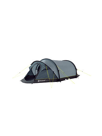 OUTWELL | Zelt Nexion 2