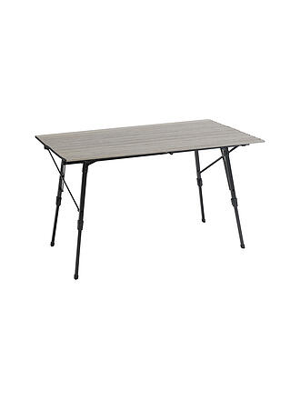 OUTWELL | Campingtisch Canmore L