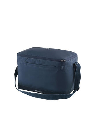 OUTWELL | Kühltasche Coolbag Petrel 20L