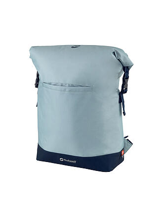 OUTWELL | Kühlrucksack Sanderling 18L