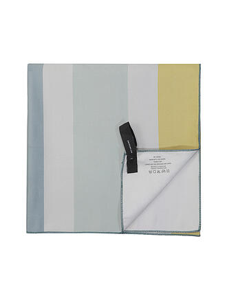 PACK TOWL | Handtuch Personal Body