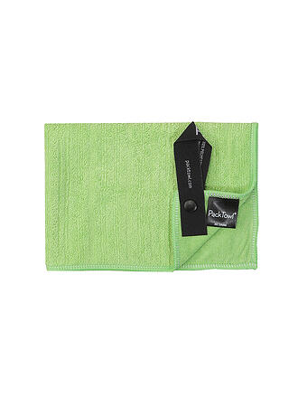 PACK TOWL | Handtuch Luxe Face