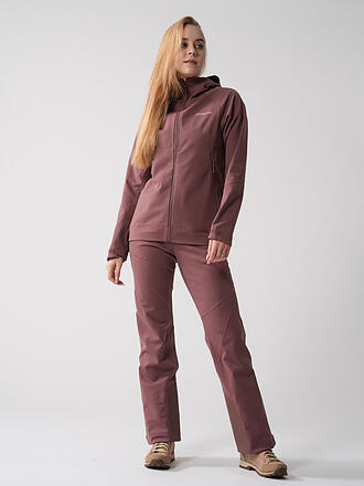 PATAGONIA | Damen Wanderhose Upstride