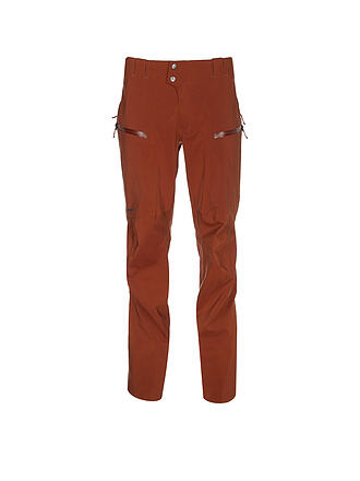 PATAGONIA | Herren Tourenhose Stormstride 3L