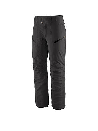 PATAGONIA | Herren Tourenhose Stormstride 3L