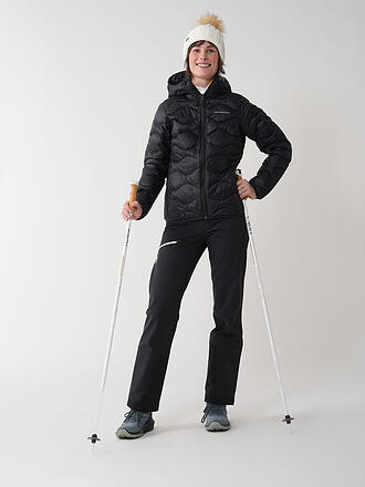 PEAK PERFORMANCE | Damen Daunenjacke Helium Down Hoodie