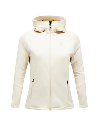 PEAK PERFORMANCE | Damen Jacke Rider Essentials