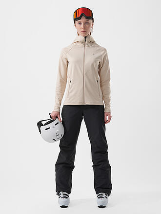 PEAK PERFORMANCE | Damen Jacke Rider Essentials