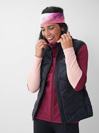 PEAK PERFORMANCE | Damen Daunenweste Helium