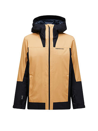 PEAK PERFORMANCE | Herren Skijacke Rider Tech Insulated