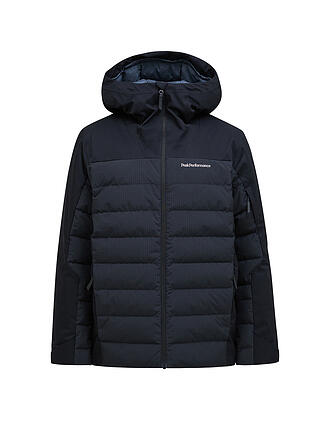 PEAK PERFORMANCE | Herren Skijacke Shred Down