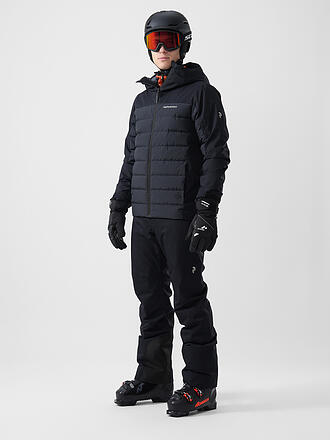 PEAK PERFORMANCE | Herren Skijacke Shred Down