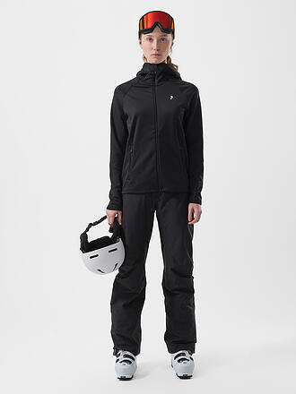 PEAK PERFORMANCE | Damen Jacke Rider Essentials