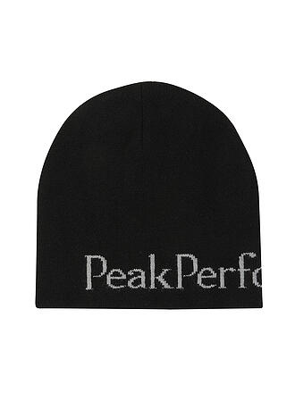 PEAK PERFORMANCE | Mütze PP