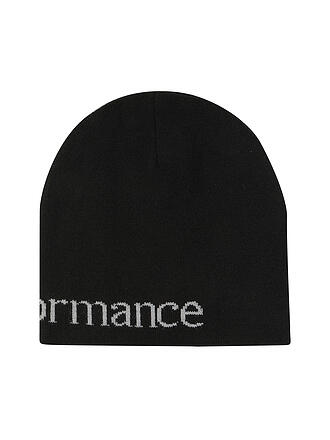 PEAK PERFORMANCE | Mütze PP