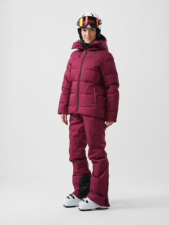 PEAK PERFORMANCE | Damen Skijacke Shred Down