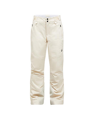 PEAK PERFORMANCE | Damen Skihose Anima HIPE 2L Insulated