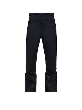 PEAK PERFORMANCE | Damen Skihose Anima HIPE 2L Insulated