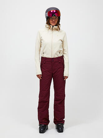 PEAK PERFORMANCE | Damen Skihose Anima Hipe 2L
