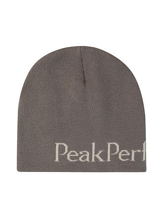 PEAK PERFORMANCE | Mütze PP