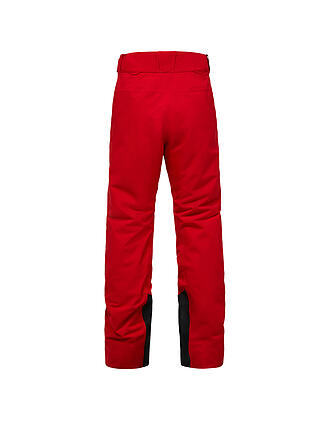 PEAK PERFORMANCE | Herren Skihose Maroon 2L Insulated Shell