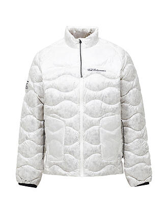 PEAK PERFORMANCE | Herren Daunenjacke Helium Down