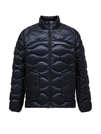 PEAK PERFORMANCE | Herren Daunenjacke Helium Down