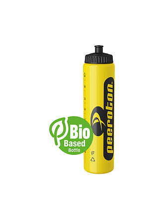 PEEROTON | Profi Trinkflasche 1000ml