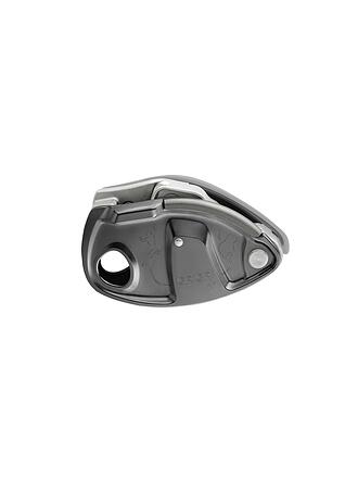 PETZL | Sicherungsgerät GRIGRI+