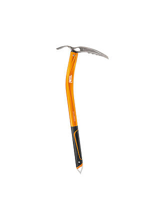 PETZL | Eispickel SUMMIT EVO 52cm