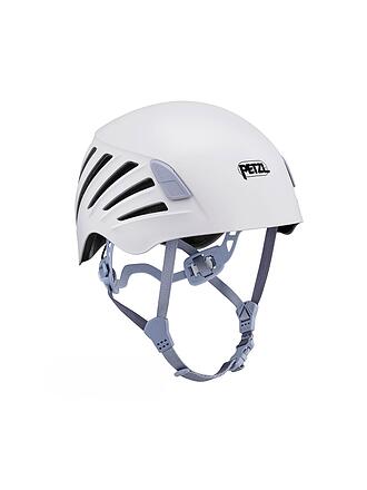 PETZL | Kletterhelm BOREA