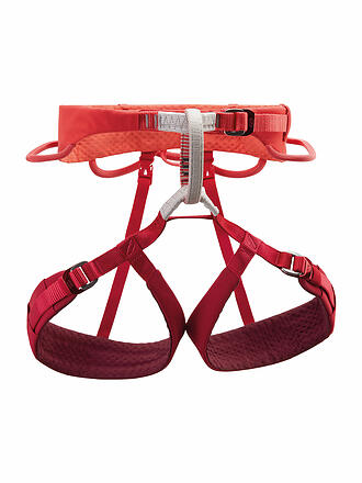 PETZL | Damen Klettergurt Luna